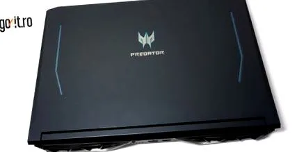 acer