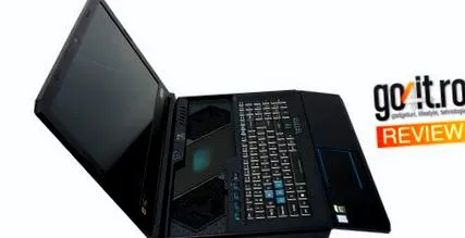 acer