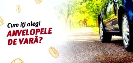 gyakorlati