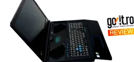 helios