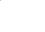 финансии
