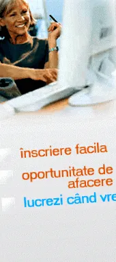 business