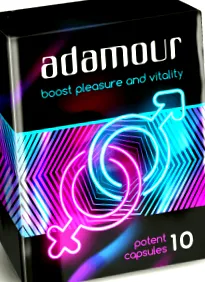 adamour