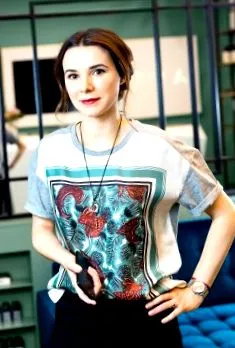 некула
