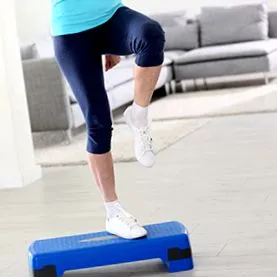 салата GymSport сала