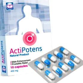 actipotens