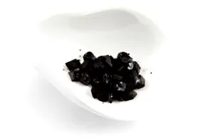 čaju