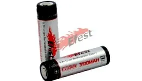 efest