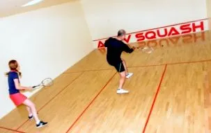 ricochet