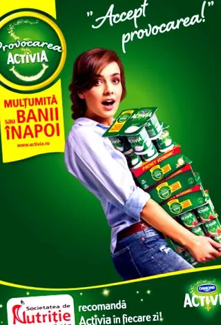 kampány