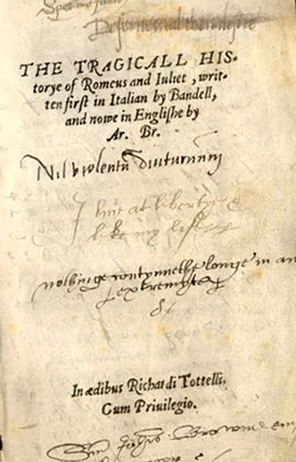 rómeó igazság
