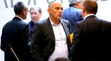 edzővel életet