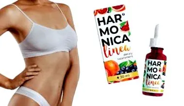 linea-ról
