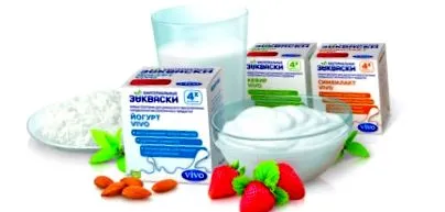 лесно живо