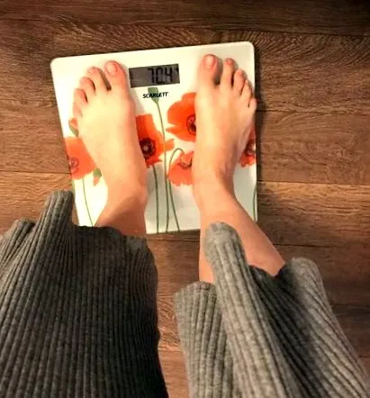 adela