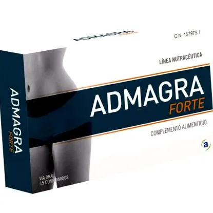 alkalmazás első