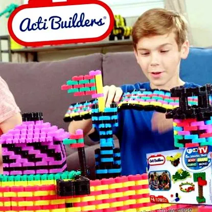 builders builders
