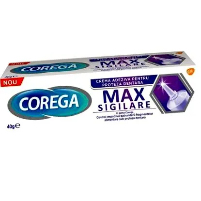 ragasztók ragasztók