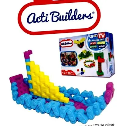acti acti