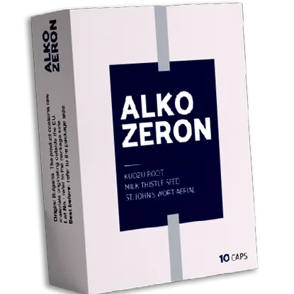 ízületi fájdalom esetén