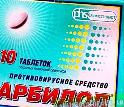 liekov dospelých drogy