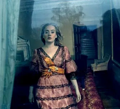 magazin