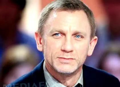 крег
