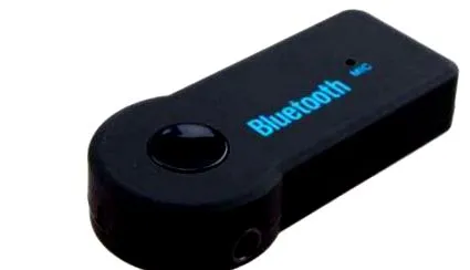 автомобили