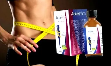 activslim