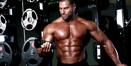 bcaa fit4pro