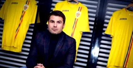 adrian mutu