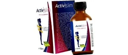Activ Slim