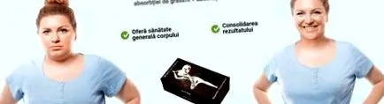солодкий солодкий