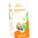 multivitamine