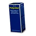 multivitamine
