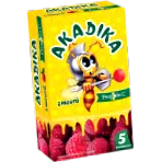 cukorka