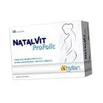 multivitamine