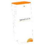 multivitamine