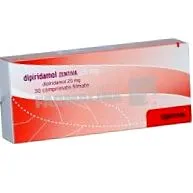 coenzyme безкоштовно