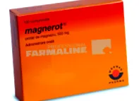 coenzyme таблеток