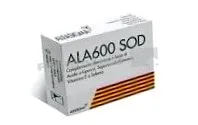 alasod