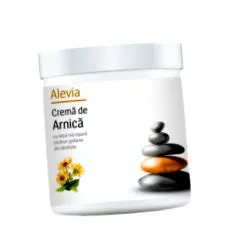 Arnica krém