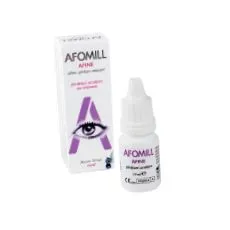 afomill afomill