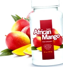 vélemények mango