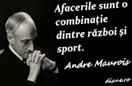 idézőjelek