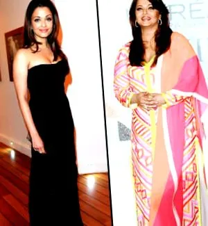 aishwarya