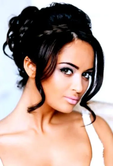 egyik oldalán