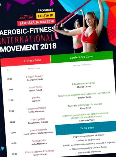 legújabb fitneszről