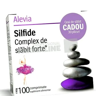 súlycsökkentő
