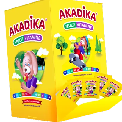 acadele